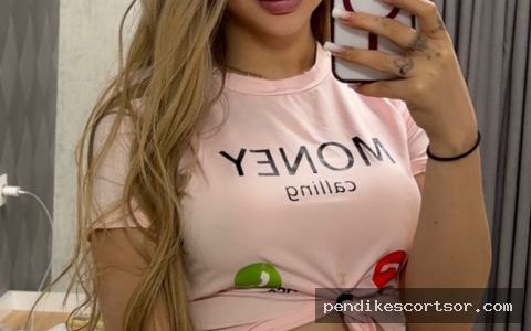 Kartal Rus escort bayan aramasının anlamı ve kapsamı
