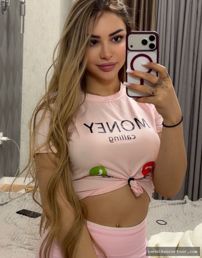 Kartal Rus escort bayan aramasının anlamı ve kapsamı